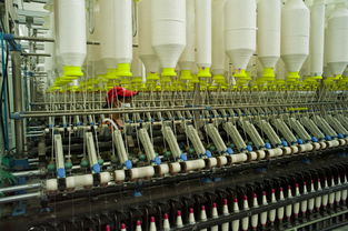 兩會(huì)紡織業(yè) 五大熱點(diǎn)提前看 服裝經(jīng)理人