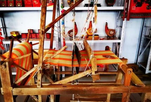 英國手工業(yè)史評(píng)說 毛紡織業(yè)的地理環(huán)境工序以及分布情況