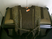 找天津市武清區港嶺裝飾材料經銷處的針織品生產廠家價格、圖片、詳情,上一比多_一比多產品庫