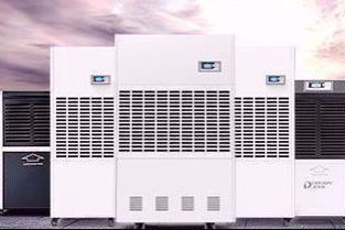 某紡織廠(chǎng)生產(chǎn)的產(chǎn)品