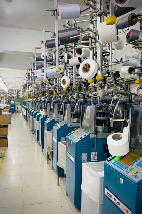 妻子的浪漫旅行 比老公更重要的竟是金華防曬紡織業