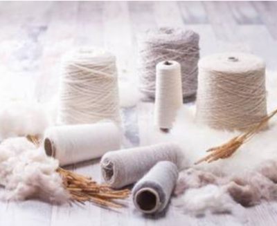 羊絨科技工藝創(chuàng)新突破，引領(lǐng)紡織業(yè)邁向高端智造新紀(jì)元