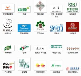 跨省品牌策劃新思路 湘鄂晉陜豫市場營銷聯(lián)動之道