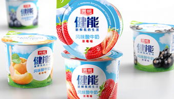 上海亙一品牌營銷策劃設(shè)計公司 整合品牌、包裝與營銷的創(chuàng)意力量