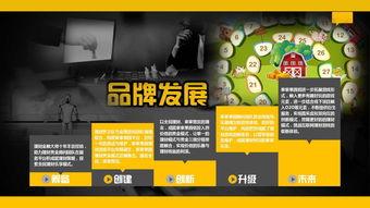 故事為舟，文化為帆 創(chuàng)新品牌策劃賦能市場營銷全案